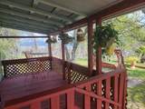 33323 Buttercup Lane - Photo 12