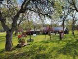 33323 Buttercup Lane - Photo 14