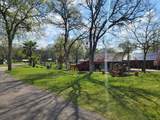 33323 Buttercup Lane - Photo 16