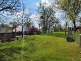 33323 Buttercup Lane - Photo 17
