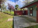 33323 Buttercup Lane - Photo 20