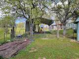 33323 Buttercup Lane - Photo 26
