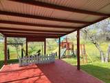 33323 Buttercup Lane - Photo 28