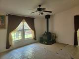 33323 Buttercup Lane - Photo 3