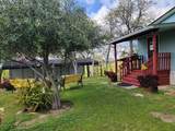 33323 Buttercup Lane - Photo 30