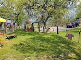 33323 Buttercup Lane - Photo 31