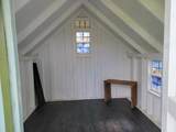 33323 Buttercup Lane - Photo 32