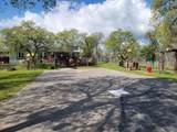 33323 Buttercup Lane - Photo 38