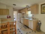 33323 Buttercup Lane - Photo 5