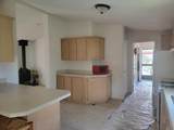 33323 Buttercup Lane - Photo 6