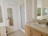 33323 Buttercup Lane - Photo 7