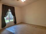 33323 Buttercup Lane - Photo 8