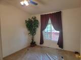 33323 Buttercup Lane - Photo 9