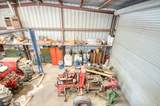 20389 Main Street - Photo 11