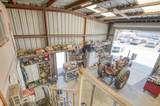 20389 Main Street - Photo 12