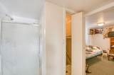 20389 Main Street - Photo 13