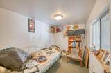 20389 Main Street - Photo 14