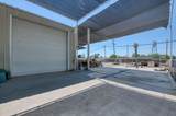 20389 Main Street - Photo 16