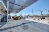 20389 Main Street - Photo 17