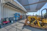 20389 Main Street - Photo 18