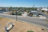 20389 Main Street - Photo 2