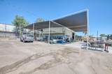 20389 Main Street - Photo 20