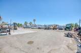 20389 Main Street - Photo 21