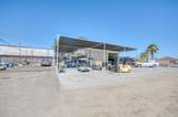 20389 Main Street - Photo 22