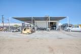 20389 Main Street - Photo 23