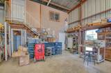 20389 Main Street - Photo 5