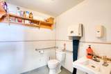20389 Main Street - Photo 8