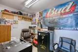 20389 Main Street - Photo 9