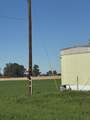 16748 Lake Street - Photo 10