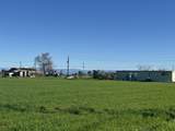 16748 Lake Street - Photo 11