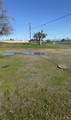 16748 Lake Street - Photo 13