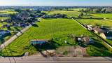 16748 Lake Street - Photo 17