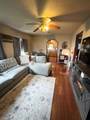 16748 Lake Street - Photo 3