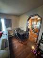 16748 Lake Street - Photo 4