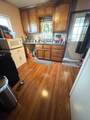 16748 Lake Street - Photo 5