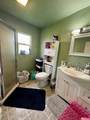 16748 Lake Street - Photo 6