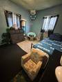 16748 Lake Street - Photo 7