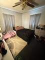 16748 Lake Street - Photo 8