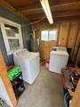 16748 Lake Street - Photo 9