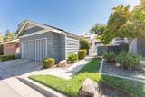 1818 Cain Street - Photo 1
