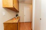 1818 Cain Street - Photo 10