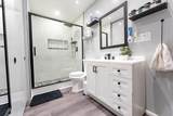 1818 Cain Street - Photo 12