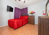 1818 Cain Street - Photo 14