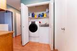 1818 Cain Street - Photo 16