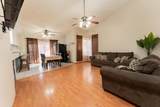 1818 Cain Street - Photo 5