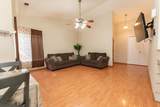 1818 Cain Street - Photo 6